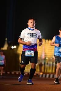 BIB: 42209
                            <button type="button" onclick="openModal(21022476)" class="btn btn-primary btn-sm float-right btn-popup" data-toggle="modal" data-target=".modal-high-quality">
                        <i class="fas fa-shopping-cart"></i> Add to Cart
                    </button>
                                            <button type="button" onclick="isThisMe(21022476, true)" class="btn btn-success btn-sm float-right btn-popup btn-isme hidden" data-toggle="tooltip" data-placement="bottom" title="นี่คือรูปของคุณใช่ไหม คลิกที่นี่เพื่อเอาเข้าอัลบั้ม">
                        <i class="fas fa-plus"></i> Add to album
                    </button>
                    <button type="button" onclick="isThisMe(21022476, false)" class="btn btn-warning btn-sm float-right btn-popup btn-isnotme hidden">
                        <i class="fas fa-ban"></i> Remove from album
                    </button>